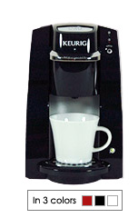 keurig-single-cup-coffee-maker-e28093-coffee-brewer-gourmet-coffee-gourmet-tea-k-cups